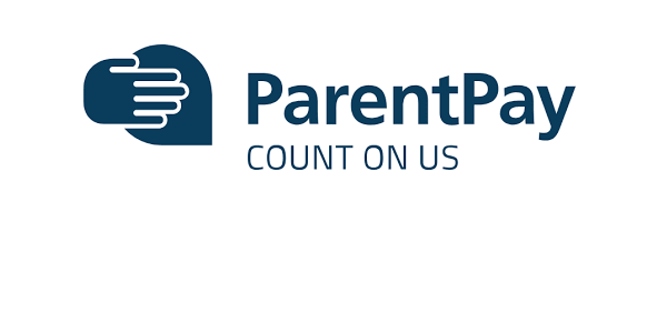 ParentPay logo