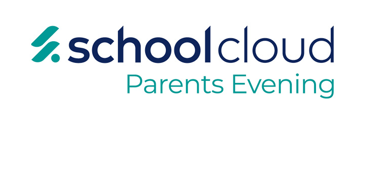 SchoolCloud logo
