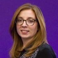 Siobhan Sheehan