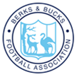 Berks and Bucks Football Association logo