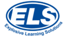 Explosive Learning Solutions logo
