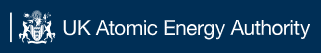 UK Atomic Energy Authority logo