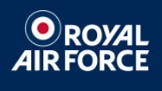 Royal Air Force logo