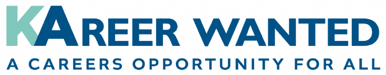 Careers fair logo