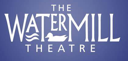 The Watermill Theatre logo