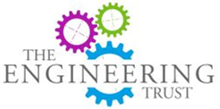 The Engineering Trust logo
