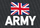 British Army logo