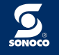 Sonoco logo