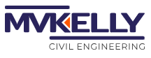 MV Kelly logo