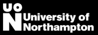 University of Northampton logo