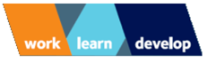 University of Oxford Apprenticeships logo
