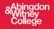 Abingdon and Witney College logo
