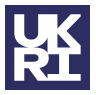 RAL logo