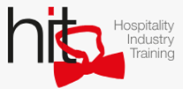 Hospitality Industry Training logo
