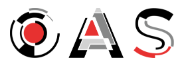 Oxford Advanced Skills logo