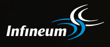 Infineum logo