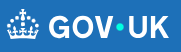 Gov.uk logo