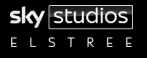 Sky Studios Elstree logo
